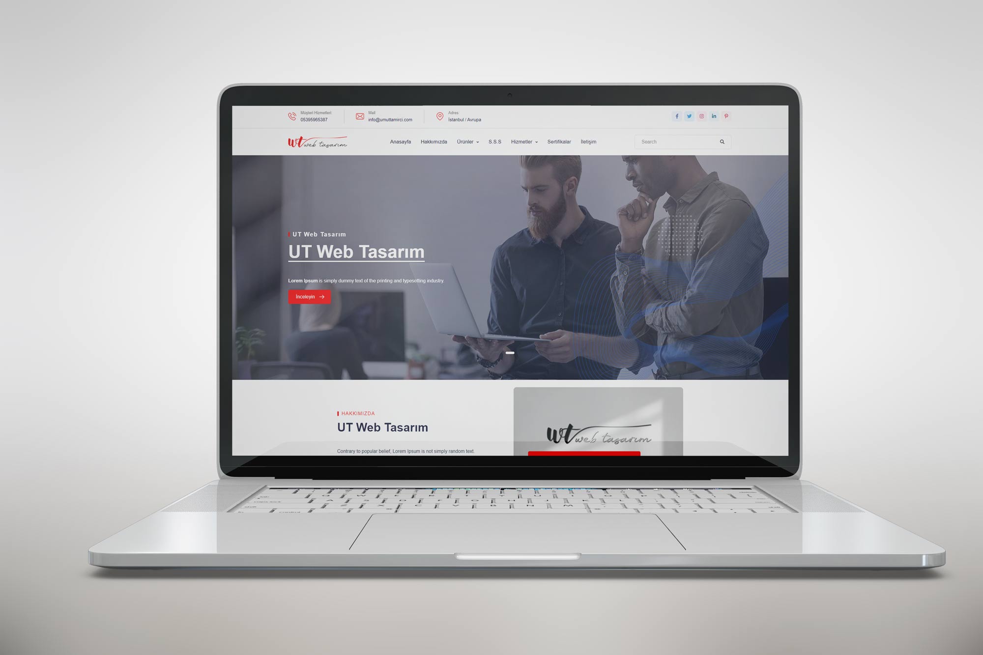 Script-Tema Satış Scripti V2